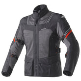 CLOVER GIACCA MOTO VENTOURING-3 AIRBAG LADY